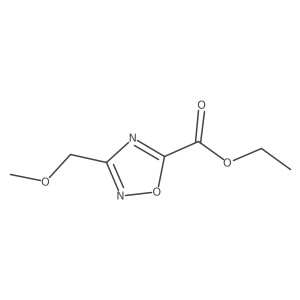 1340316-97-3 structure