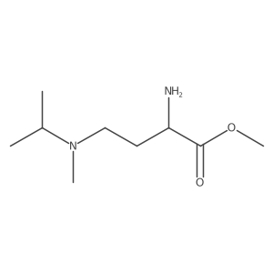 1340464-61-0 structure
