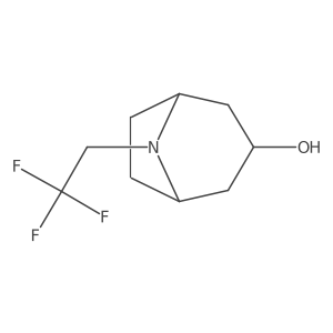 1341388-70-2 structure