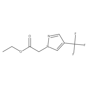 1343267-12-8 structure
