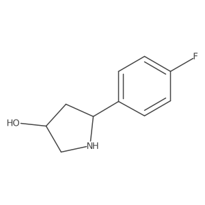 1343609-50-6 structure