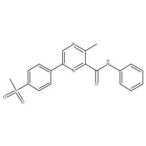 1349198-21-5结构式