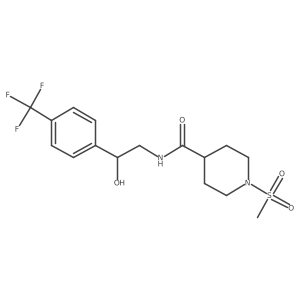 1351594-64-3 structure