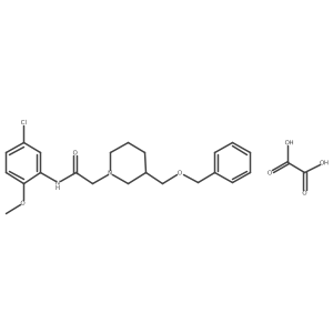 1351635-47-6结构式