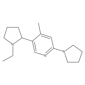 1352540-45-4结构式