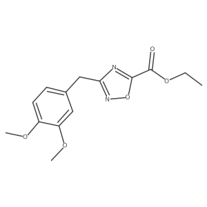 1354775-78-2 structure