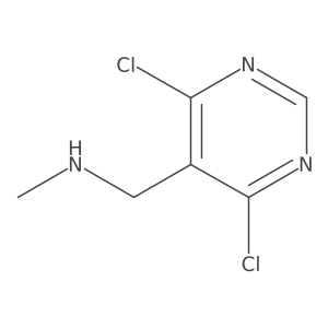 1355334-44-9 structure