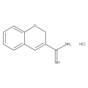 1355334-88-1 structure