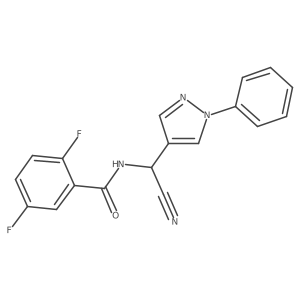 1355700-90-1 structure