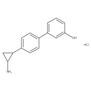 1357299-46-7 structure