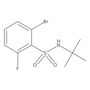 1357625-94-5 structure