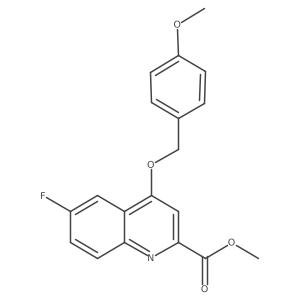 1358249-00-9 structure