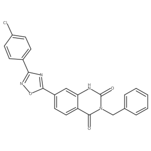 1358320-47-4 structure