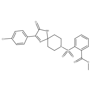 1358393-94-8 structure