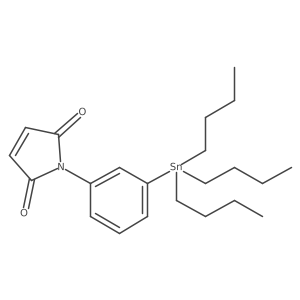 135861-53-9 structure
