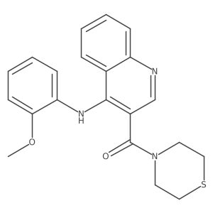 1359126-39-8结构式