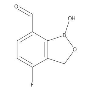1359857-84-3 structure