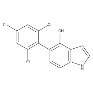 1361510-65-7 structure