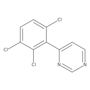 1361677-62-4 structure