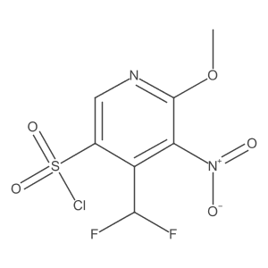 1361788-93-3 structure