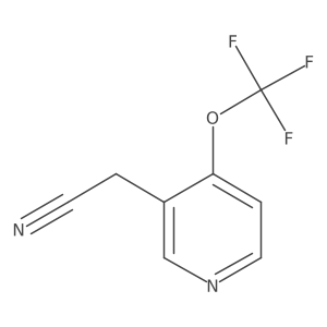 1361881-17-5 structure