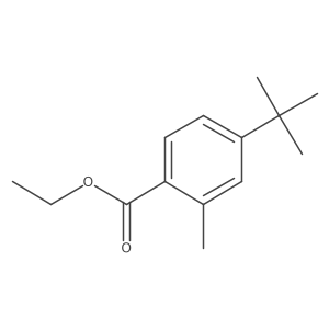 1361940-77-3 structure