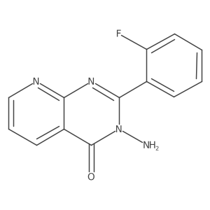 1363405-19-9 structure