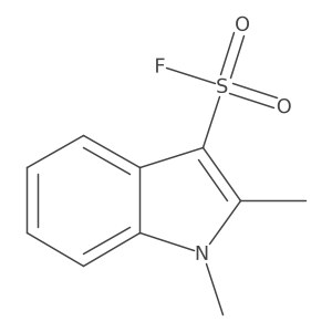 1368566-25-9结构式