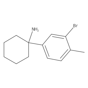 1368833-35-5 structure