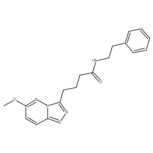 1374541-01-1 structure