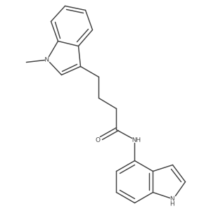 1374544-00-9 structure