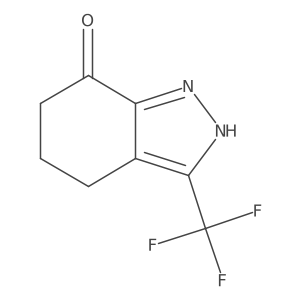 1379310-60-7 structure