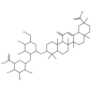 138268-00-5 structure