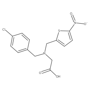 1384516-11-3 structure