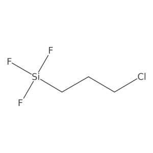 13883-40-4 structure