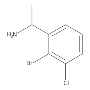 1390669-86-9结构式