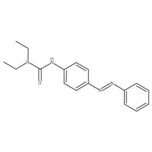 1390816-10-0结构式