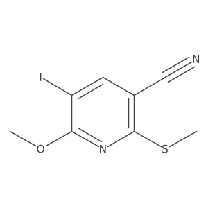 1392149-84-6结构式