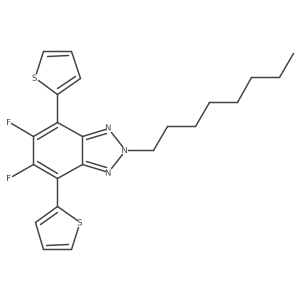 1393528-98-7 structure