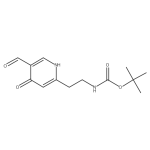 1393562-10-1结构式