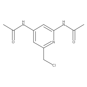 1393568-52-9 structure