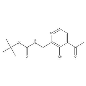 1393574-05-4 structure