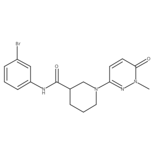 1396563-29-3 structure
