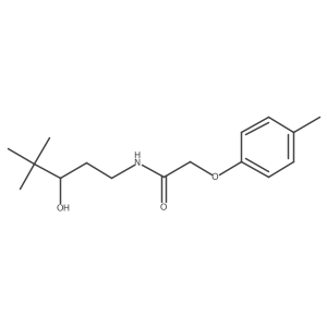 1396706-69-6 structure