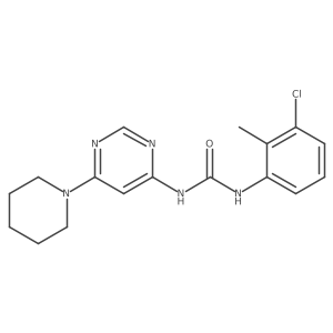 1396860-45-9结构式