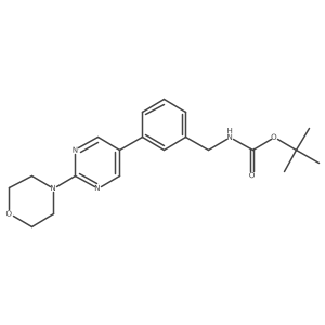 1400754-88-2 structure
