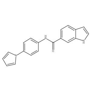 1401536-90-0 structure