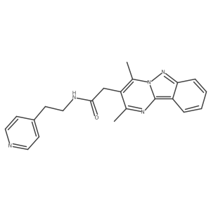1401560-28-8 structure