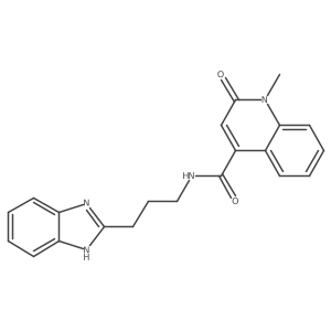 1401594-95-3 structure