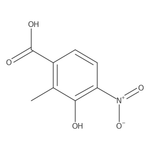 1403597-59-0 structure